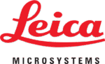 Leica Microsystems Logo Transparent PNG