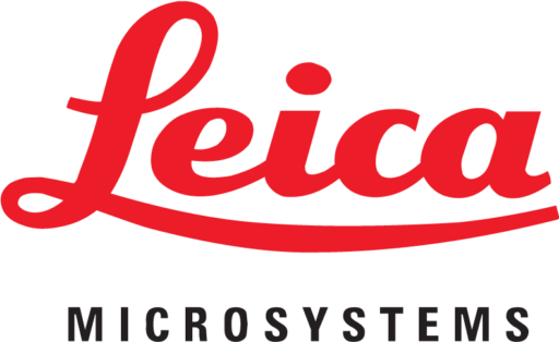 Leica Microsystems