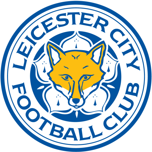 Leicester City FC