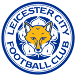 Leicester City Football Club Logo Transparent PNG