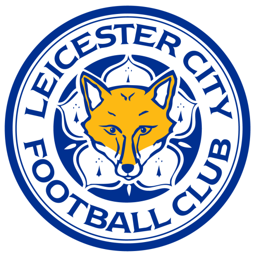 Leicester City Football Club