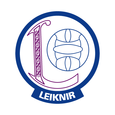 Leiknir Reykjavik