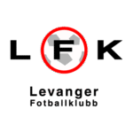 Levanger FK Logo Transparent PNG
