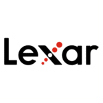 Lexar Logo Transparent PNG