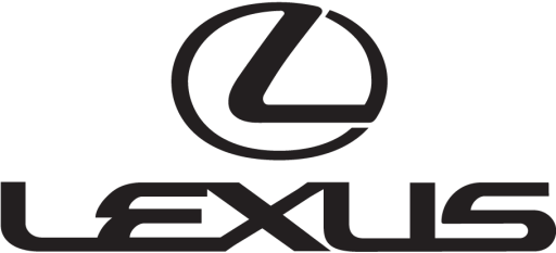 Lexus vertical