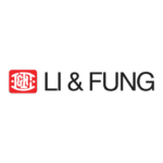 Li Fung Logo Transparent PNG