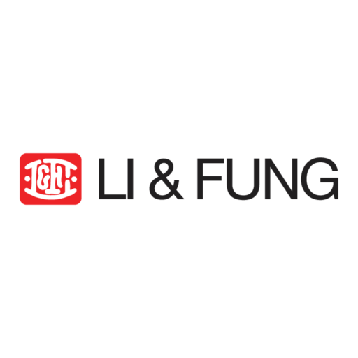 Li Fung