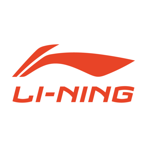 Li-Ning
