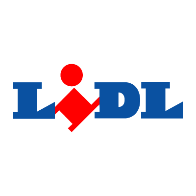 Lidl Supermarkets