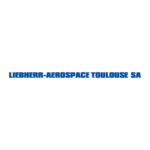 Liebherr Aerospace Toulouse Logo Transparent PNG