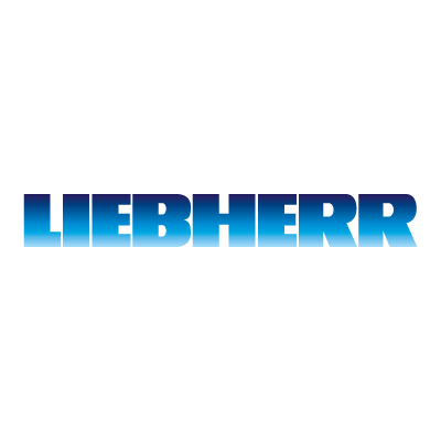 Liebherr Group