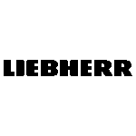 Liebherr Logo Transparent PNG