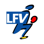 Liechtensteiner Fussballverband Logo Transparent PNG
