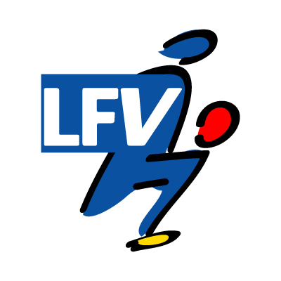 Liechtensteiner Fussballverband