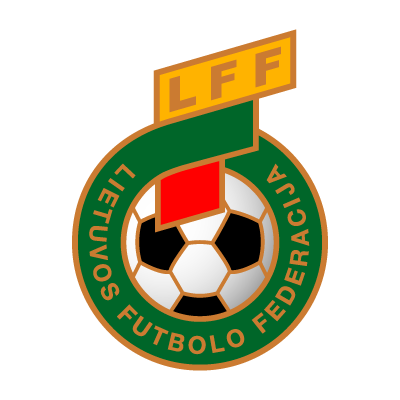 Lietuvos Futbolo Federacija