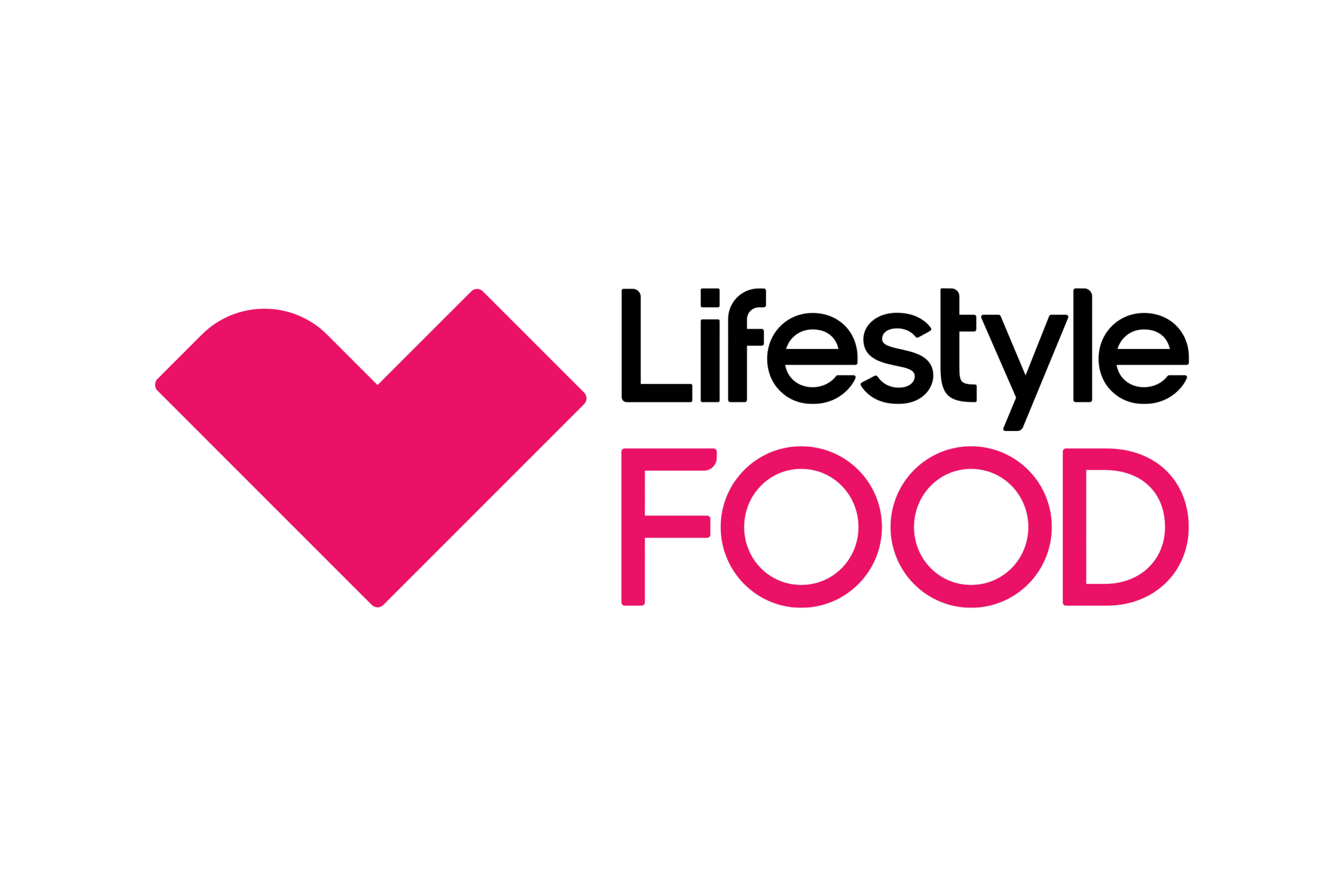 Lifestyle Food