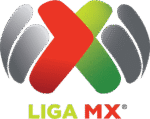 Liga MX Logo Transparent PNG