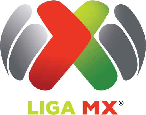 Liga MX