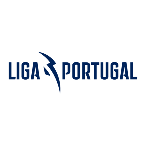 Liga Portugal