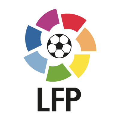 Liga de Futbol Profesional