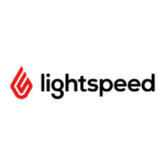 Lightspeed Logo Transparent PNG