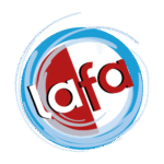 Ligue dAlsace de Football Association Logo Transparent PNG