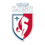 Lille Logo Transparent PNG