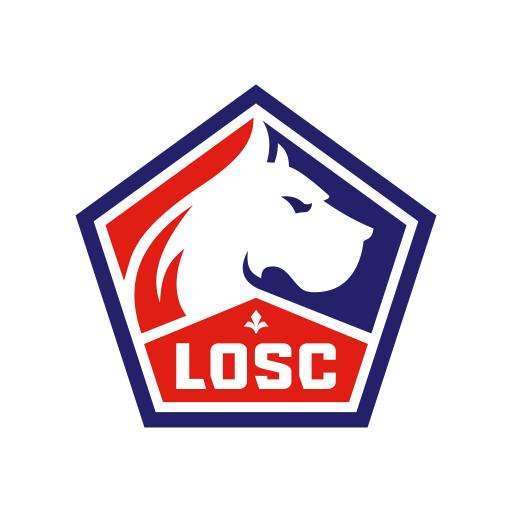 Lille OSC