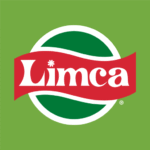Limca Logo Transparent PNG