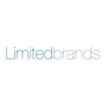 Limited Brands Logo Transparent PNG