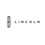 Lincoln Motor Logo Transparent PNG