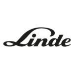 Linde Group Logo Transparent PNG