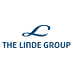 Linde Logo Transparent PNG