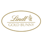 Lindt Gold Bunny Logo Transparent PNG