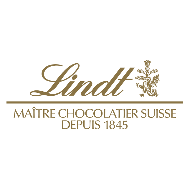 Lindt