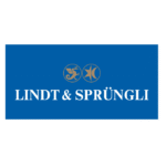 Lindt and Spruengli Ag Logo Transparent PNG