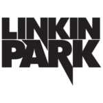 Linkin Park Logo Transparent PNG