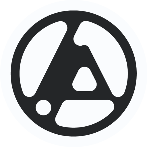 Linkin Park icon