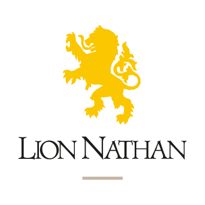 Lion Nathan