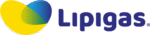 Lipigas Logo Transparent PNG