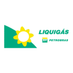 Liquigas Logo Transparent PNG