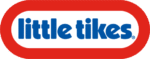 Little Tikes Logo Transparent PNG
