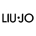 Liu jo Logo Transparent PNG