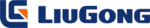 LiuGong Logo Transparent PNG
