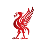 Liverpool Liverbird Logo Transparent PNG