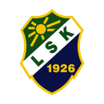Ljungskile SK Logo Transparent PNG