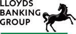 Lloyds Banking Group Logo Transparent PNG