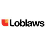 Loblaws Logo Transparent PNG