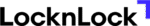 Lock Lock Logo Transparent PNG