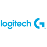 Logitech G Logo Transparent PNG